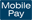 MobilePay